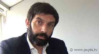 Aversa e il nuovo Puc, intervista a Marco Villano: "Ecco le 5 visioni di sviluppo della città" - PUPIA