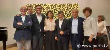 Aversa, raccolti fondi per restauro monumento a Rosano: cena-spettacolo all'Hotel del Sole - PUPIA