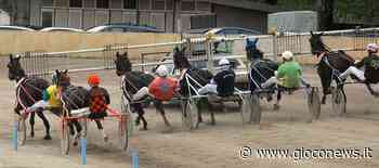 Ippodromo Aversa, il Comune: 'Non cambia la destinazione d'uso' - GiocoNews.it