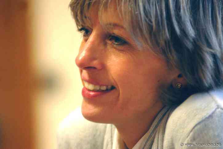 Wat is er die fatale nacht gebeurd?Assisenproces moet straks antwoord geven op de vraag waarom Ilse Uyttersprot in bed werd vermoord