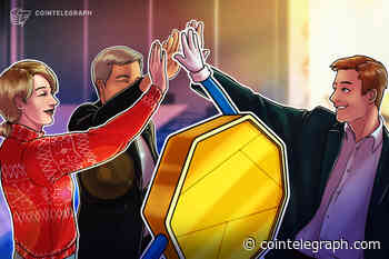 What bear market? Consumer confidence higher among crypto owners than normies - Cointelegraph