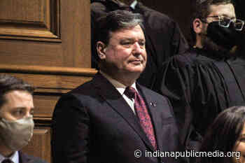 June Consumer Recalls Include Headache Meds, Children's Toys, more than 20 others - Indiana Public Media