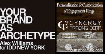 Resonating with the Consumer Is the Focus of Plumb Club July Podcasts - INSTORE MAG