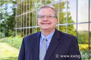 Knight Hired as Consumer Protection and Regulatory Division Director for the Iowa Department of Agriculture and Land Stewardship - kwbg.com