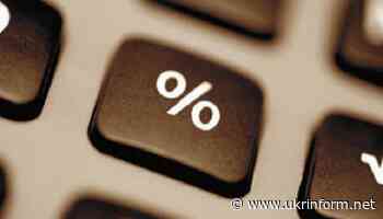 Consumer inflation in Ukraine exceeds 20% - central bank - Ukrinform