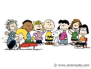 WildBrain CPLG Adds Consumer Products Agency Rights for Peanuts Gang Across Asia Pacific, Ben Peace to Join Executive Team - aNb Media