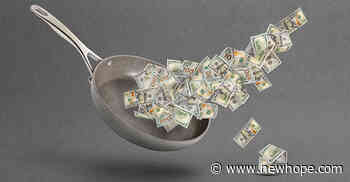 Inflation disrupts natural foods retailers, alters consumer behavior - New Hope Network