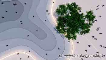 Canadian Survey of Consumer Expectations—Second Quarter of 2022 - Bank of Canada