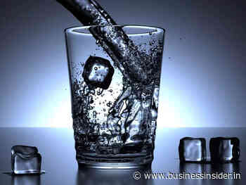 High level of toxin chemicals found in drinking water across the nation - Business Insider India