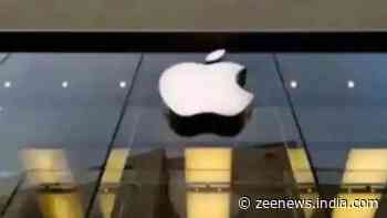 Apple launches `Lockdown` feature to protect users against high-level cyber attacks - Zee News