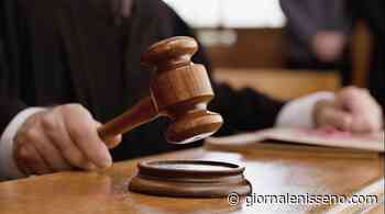 Condannate una 81enne di Favara e una 52enne di Agrigento per furto nell'abitazione di una centenaria - Giornale Nisseno