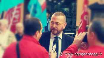 Ripartenza del turismo. Uil: “Agrigento deve stare al passo coi tempi” - AgrigentoOGGi.it