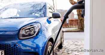 Unternehmen fordern Reformen für Umstieg auf E-Mobilität