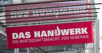 Scholz trifft Wirtschaft zu Spitzengespräch in München