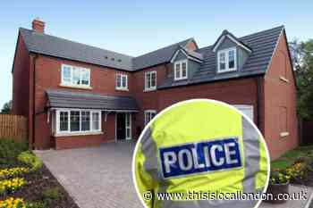 Bromley Council fines Mottingham man for breach of planning laws