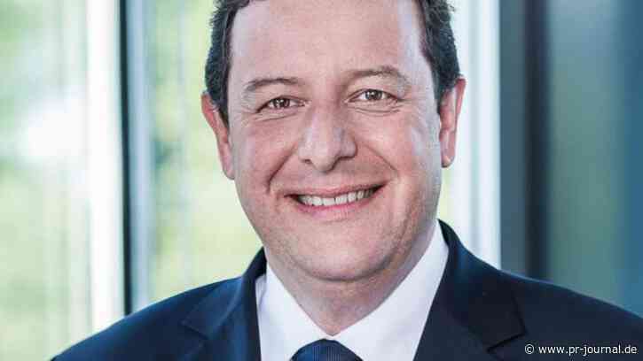 Pilot-Chef Roth wagt Neuanfang