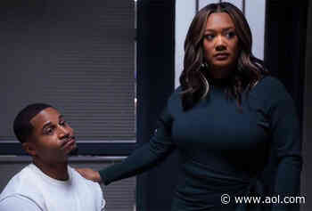 Sistas Recap: Fatima's Plan to #FreeZac Hits a Major Roadblock - AOL