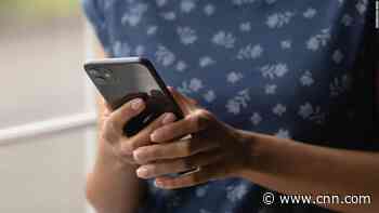 House lawmakers are investigating how some tech companies will handle health data related to abortions