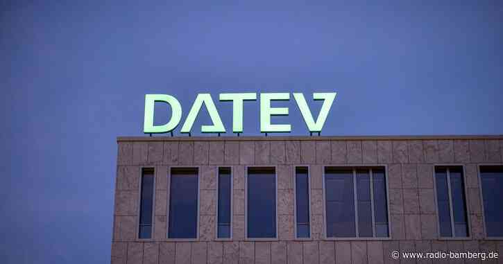 Datev: Steuerberater schieben Digitalisierung auf