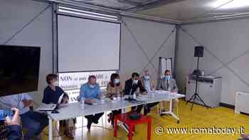 Nasce Salutementale.net, il portale per aiutare il disagio psichico