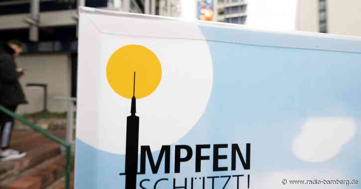 Bayern beginnt mit Affenpocken-Impfung: Start in München