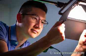 Produktfotografie - 5 Tipps für das perfekte Foto für den Onlinehandel