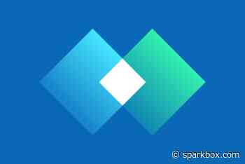 Product Champions: Leading Products For The Win