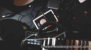 10 Great Places to Find Music for Videos