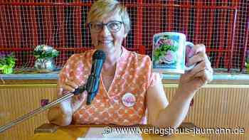 Steinen - Einstimmiger Beschluss - www.verlagshaus-jaumann.de