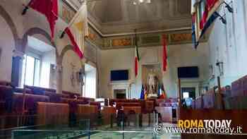 Dal Comune di Roma fondi per le realtà che gestiscono impianti sportivi