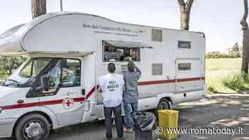 Lotta alle tossicodipendenza, a Roma est scatta la prima "mappatura delle siringhe"