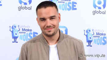 "One Direction"-Star Liam Payne: Geburt von Sohn Bear hat Beziehung zu Ex Cheryl "ruiniert" - VIP.de, Star News