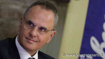 Marco Pierpaoli confermato Segretario di Confartigianato Imprese Ancona – Pesaro e Urbino - Vivere Pesaro