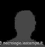 Morti 2022 - MARCO GIOVANNA CLOTILDE - 911648 - Necrologie La Stampa - lastampa.it