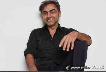 Marco Ligabue torna live: concerto ad Arconate sabato 9 luglio tra rock ed emozioni - MilanoFree.it