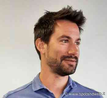 Marco Scappa e Roberto Cipolla a capo del fintech hub di Creditis - Spot and Web