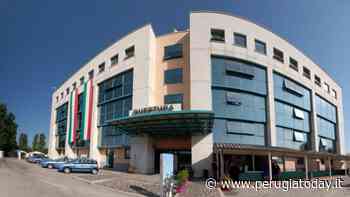 San Marco, va a fare spesa e riconosce la ladra che ha rubato il suo orologio da 15mila euro - PerugiaToday