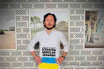 Marco Ambrosino lascia il ristorante 28 Posti a Milano - Scatti di Gusto