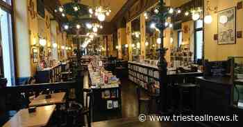Caffè San Marco di Trieste, un po' di storia: tra irredentismo e... - Trieste News
