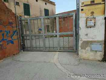 Dopo 70 anni chiude il De Vivo di San Marco di Castellabate - Info Cilento