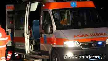 Perugia, dramma della solitudine a San Marco: muore in casa da solo, il corpo di un 50enne trovato dopo 40 giorni - PerugiaToday