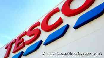 Tesco axe popular pet food including Whiskas and Pedigree amid latest pay dispute