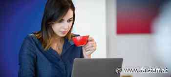 Vernetzter Kaffee: Flexible Software-Schnittstelle mit großer Wirkung