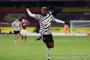 &quot;Op zijn Juve's!&quot; Juventus haalt twee ervaren aanwinsten in huis: Fransman keert terug naar oude nest