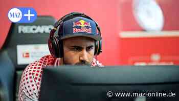 Tipps fürs Wochenende in Werder (Havel), Teltow und Kleinmachnow | 8.-10. Juli 2022 - Märkische Allgemeine Zeitung