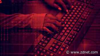 This 'evasive' new Linux malware creates a backdoor to steal passwords and more