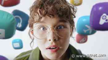 Samsung tries to get kids to think privacy is fun (yes, fun)