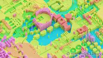 Will These Algorithms Save You From Quantum Threats?