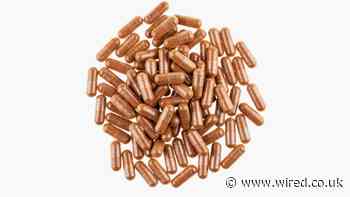 Could Your Old Poop Cure You of Future Diseases?