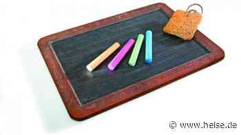 Visual Studio Code bietet mehr Hilfe beim Auflösen von Git-Merge-Konflikten